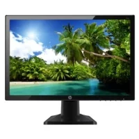 Монитор HP 20kd фото 1